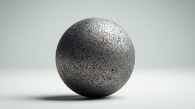 Future Innovations in Zirconium Ceramic Ball Technology and How to Maximize Their Benefits in 2025