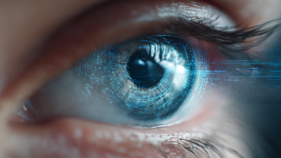 Choosing the Right Manufacturer for the Best Biometric Machine to Ensure High Quality and Reliability