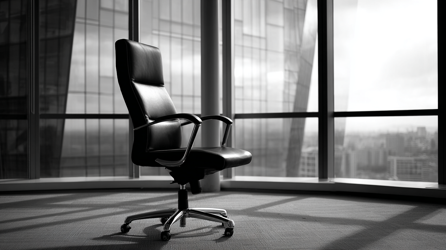 Ultimate Guide to Choosing the Best Office Chair for Global Procurement Success