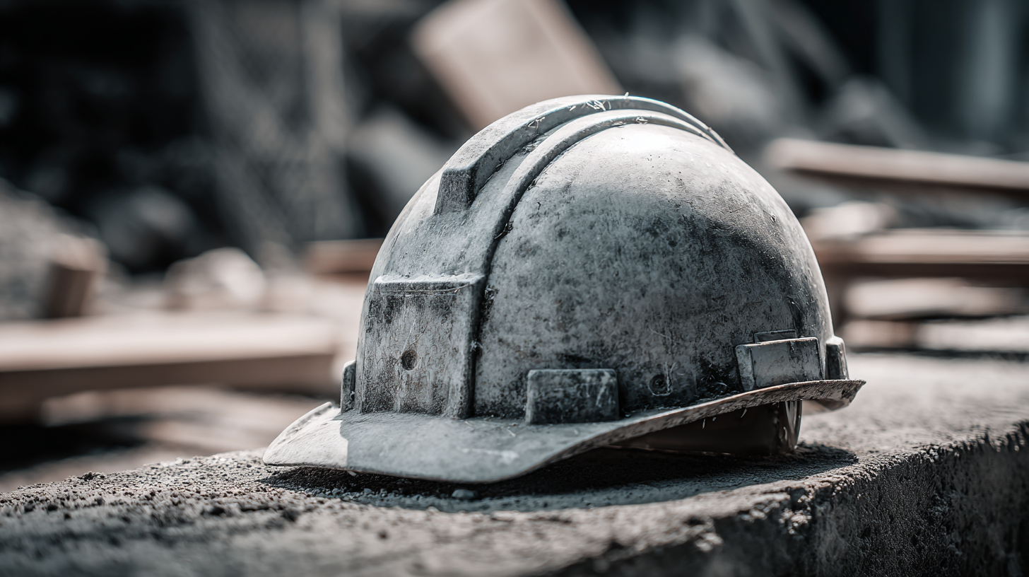 Understanding the Unique Features and Usage Scenarios of the Best Hard Hats