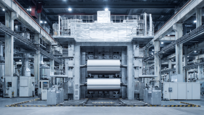 Maximize Your Investment: Cost-Effective After-Sales Support for Best Aluminum Stamping Solutions