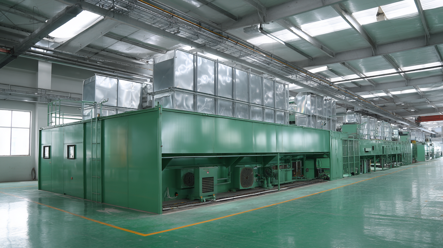 China Smart Manufacturing Leading the Way in Best Nail Dust Collector with Global Quality Assurance