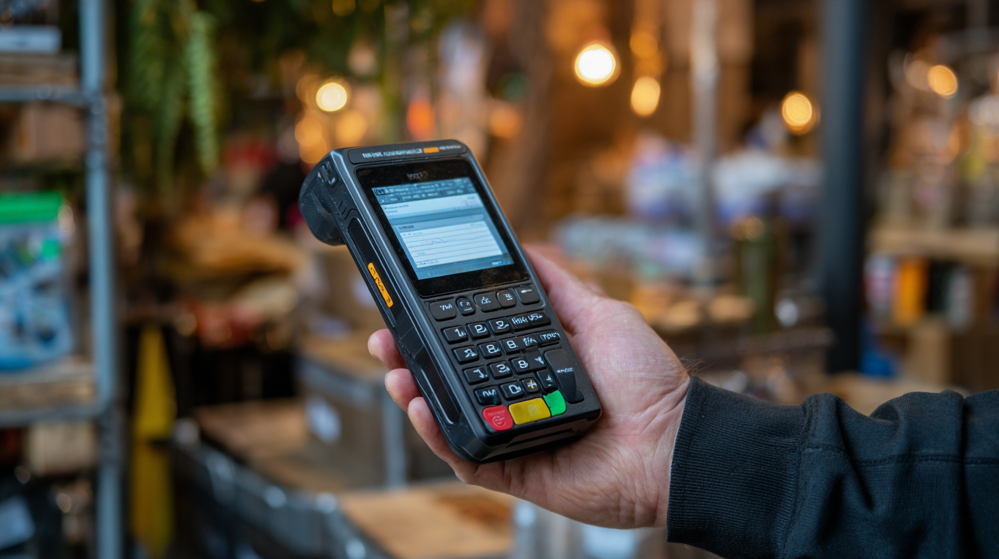 Challenges Faced by Global Buyers When Sourcing Best Handheld Photo Printers