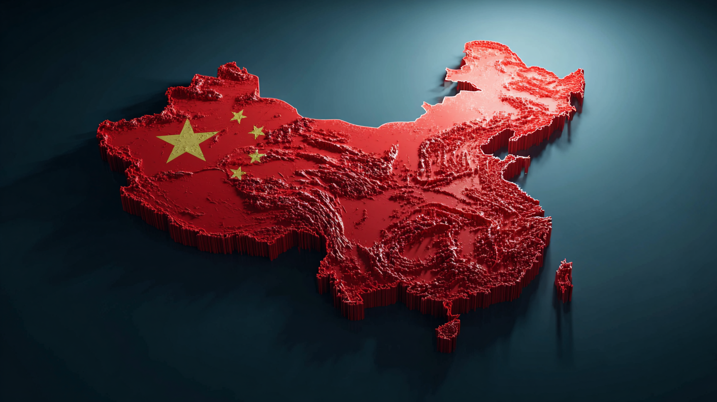 10 Compelling Reasons Why Best China Products Lead the Global Market