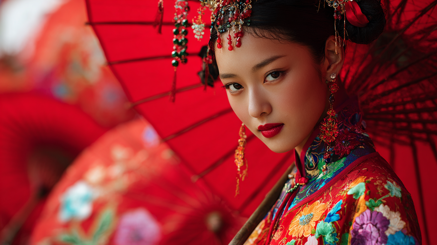 10 Compelling Reasons Why Best China Products Lead the Global Market
