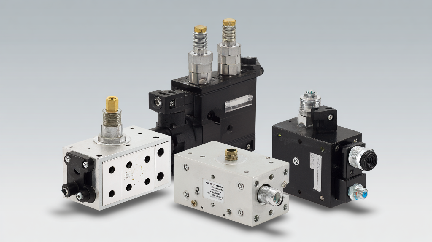 Unmatched Quality of Pneumatic Valve Actuators from China's Leading Manufacturers Trusted Globally