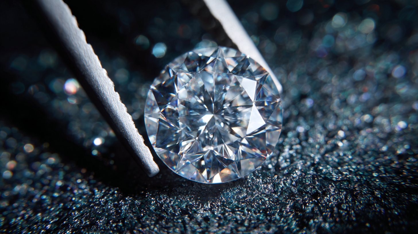 Exploring the Unique Features and Applications of Various CVD Diamond Process Alternatives