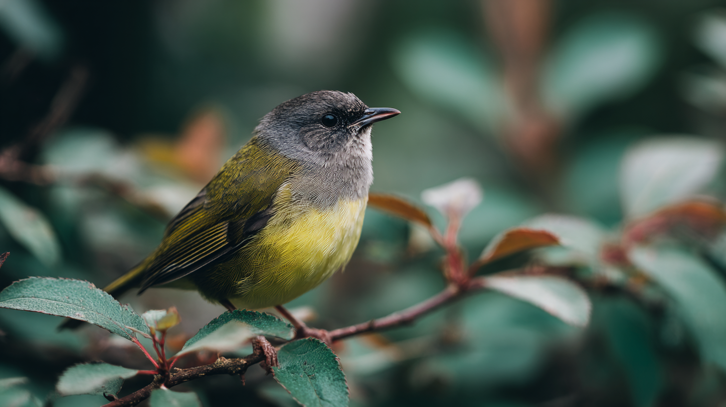 Essential Guide to Choosing the Best Bird Repellent Devices for Your Needs