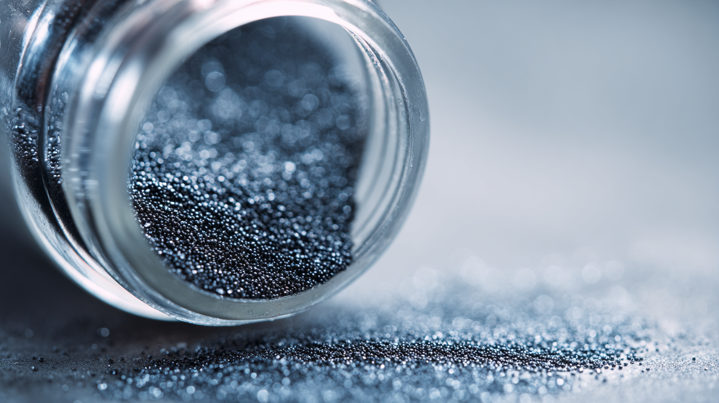 Ultimate Guide to Selecting the Best Filtration Media for Your Needs