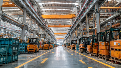 What is the Role of the Best Factory in Global Sourcing Strategies