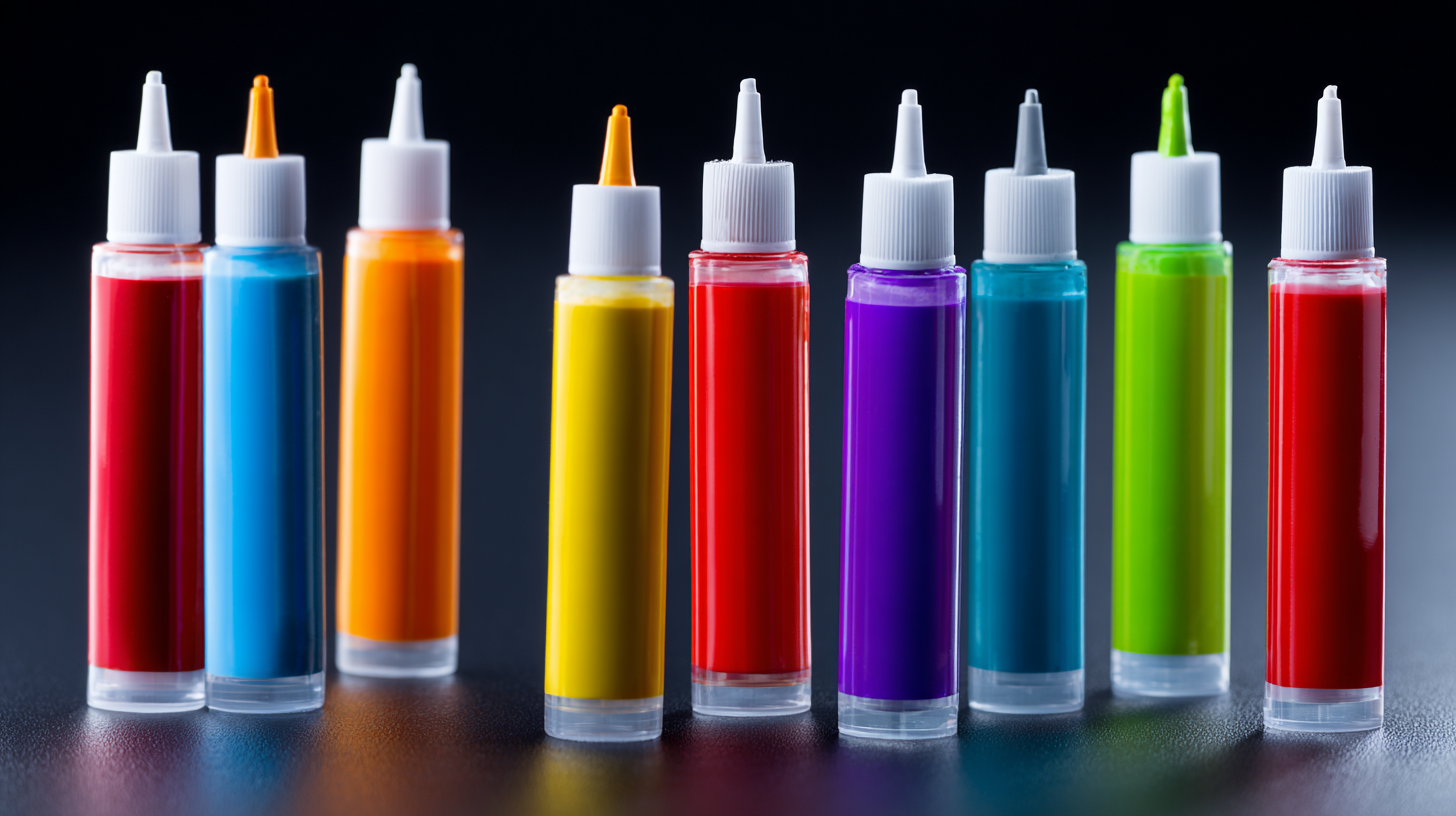 Ultimate Guide to Choosing the Best High Temperature Silicone Sealant for Your Projects