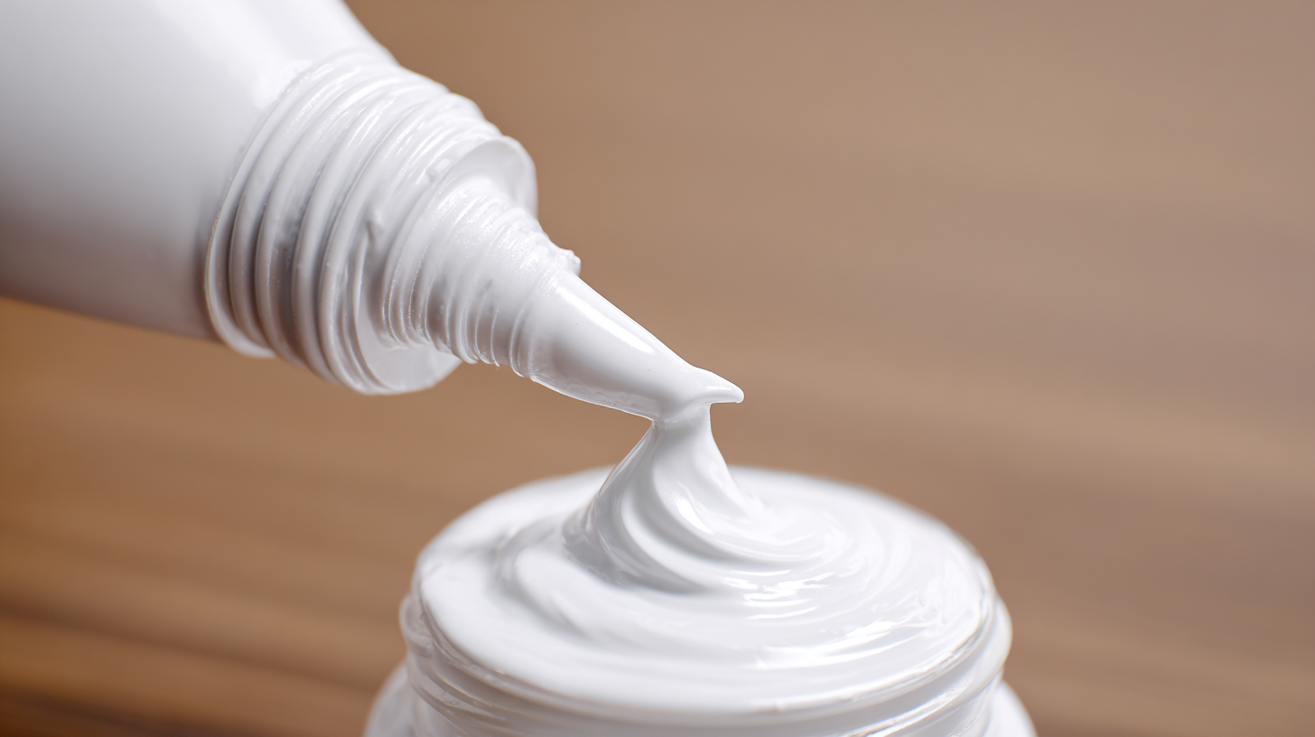 Ultimate Guide to Choosing the Best High Temperature Silicone Sealant for Your Projects