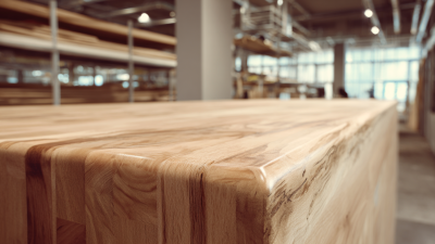 Explore the Excellence of Leading Chinese Factories Manufacturing the Best Solid Surface Solutions