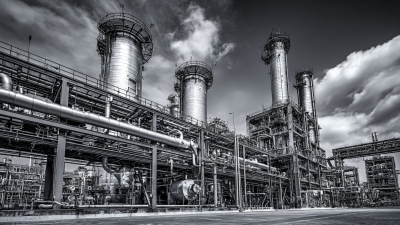 Innovative Solutions for Optimal Hydraulic Performance