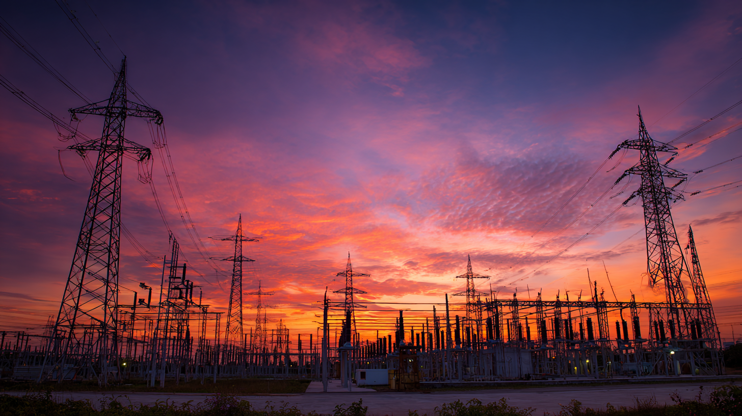 Ultimate Guide to Choosing the Best Bmc Insulator for Your Global Sourcing Needs