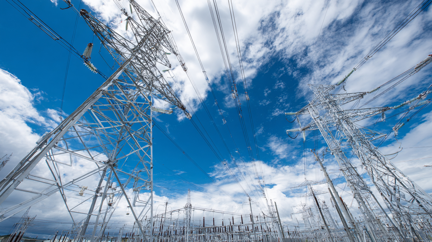 Ultimate Guide to Choosing the Best Bmc Insulator for Your Global Sourcing Needs