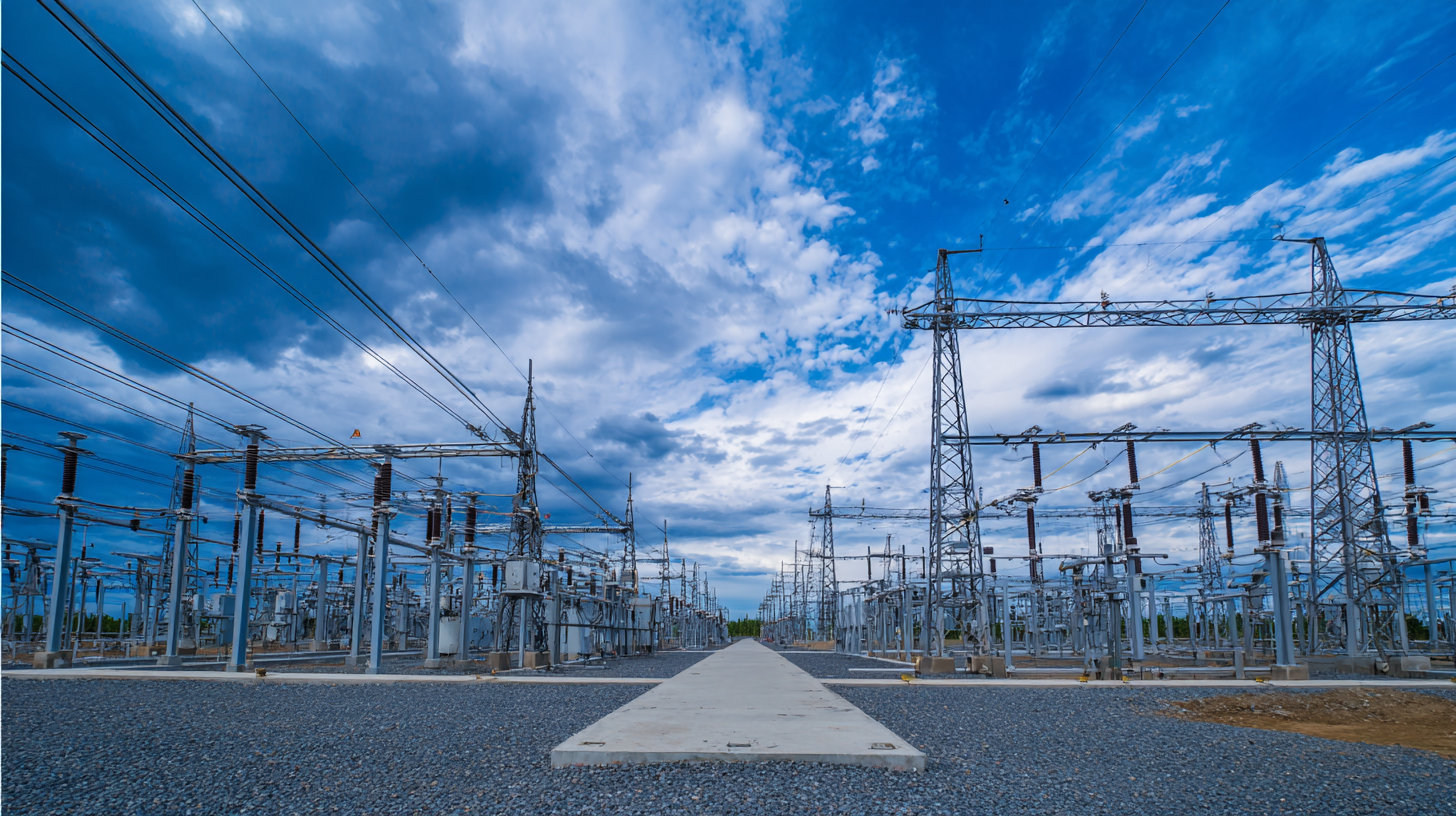 Ultimate Guide to Choosing the Best BMC Insulator for Your Global Sourcing Needs