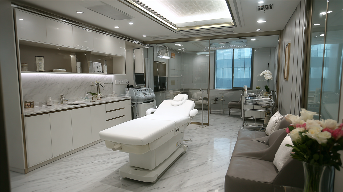 Premium Burn Treatment Solutions from China's Leading Manufacturers for Global Buyers
