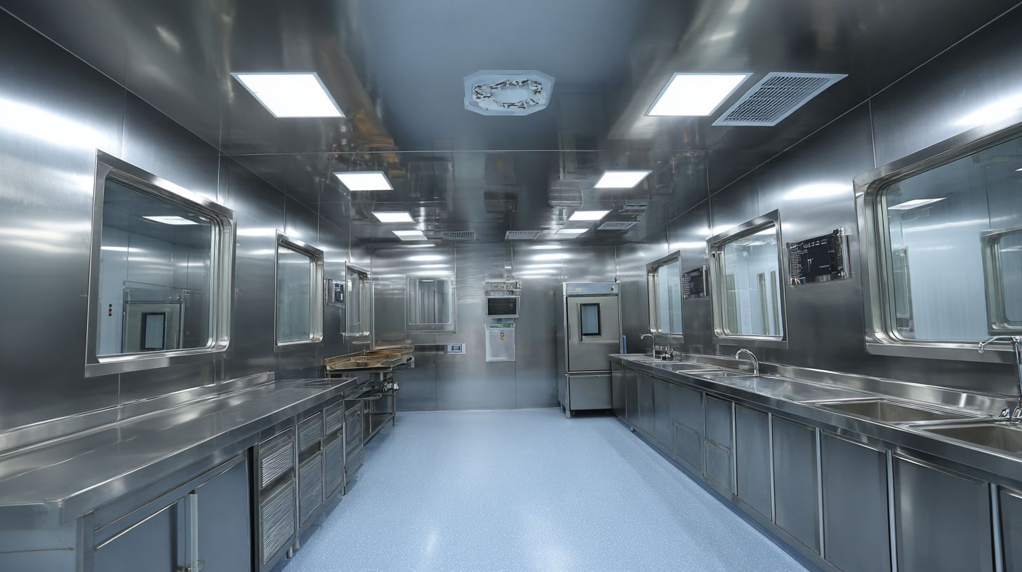 Premium Burn Treatment Solutions from China's Leading Manufacturers for Global Buyers