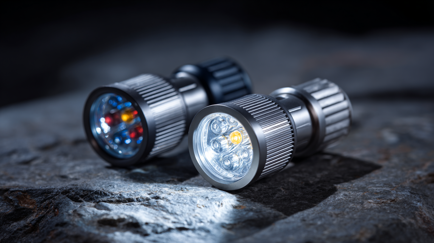 Ultimate Guide to Choosing the Best Solar Light for Your Global Needs