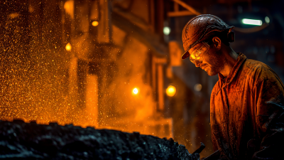 Unlocking Excellence: The Global Leader in Investment Casting Manufacturing for Your Sourcing Needs