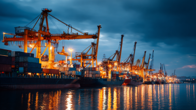 5 Best Factory Innovations That Will Transform Your Procurement Strategy