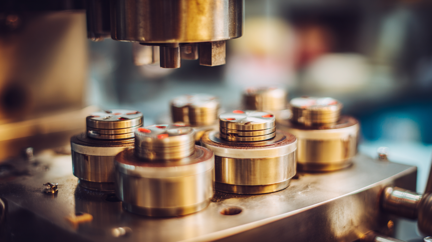 Mastering the Art of Chocolate Conching with the Best Machines for Your Factory