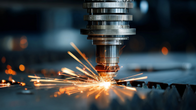 Understanding Import Export Certifications for Buying the Best CNC Laser Cutter Globally