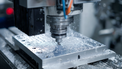 Master Your Craft with the Ultimate Guide to the Best Small CNC Machine for Your Business
