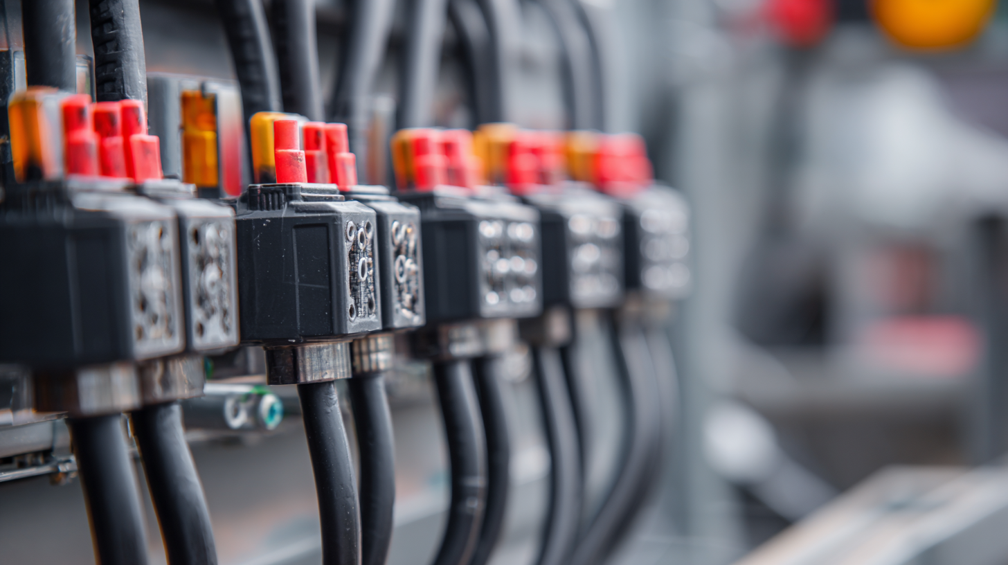 Top 15 Battery Suppliers with Industry Certification for Import Export Success
