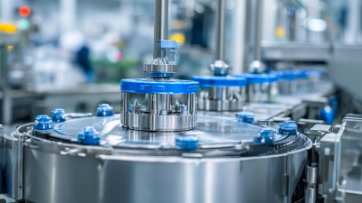Leading the World with Quality Chinese Food Packaging Solutions