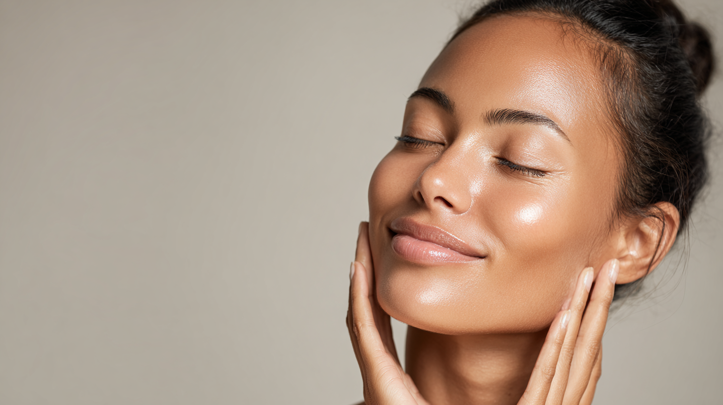 10 Revolutionary Skin Beauty Products to Transform Your Routine in 2023