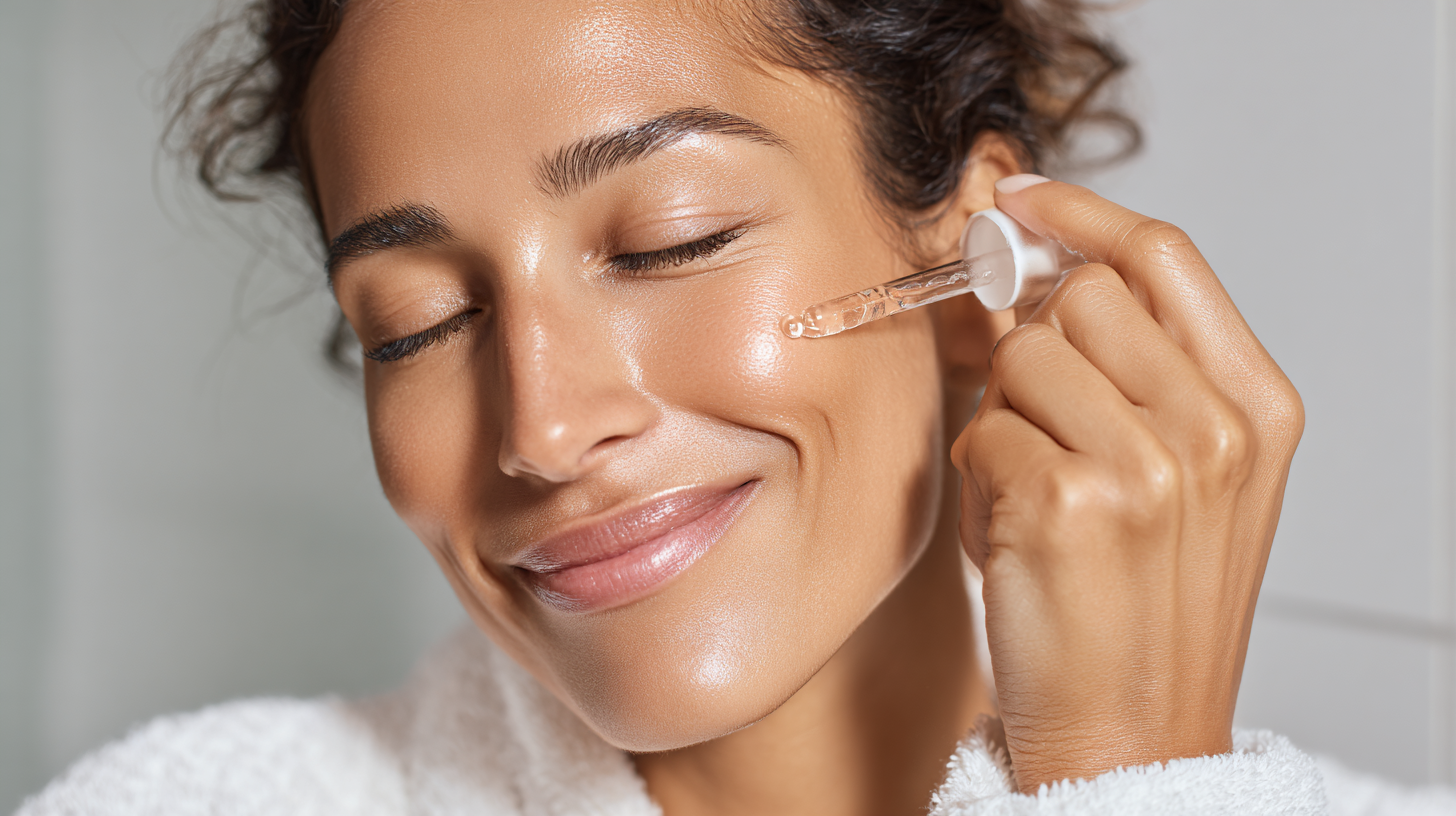 10 Revolutionary Skin Beauty Products to Transform Your Routine in 2023