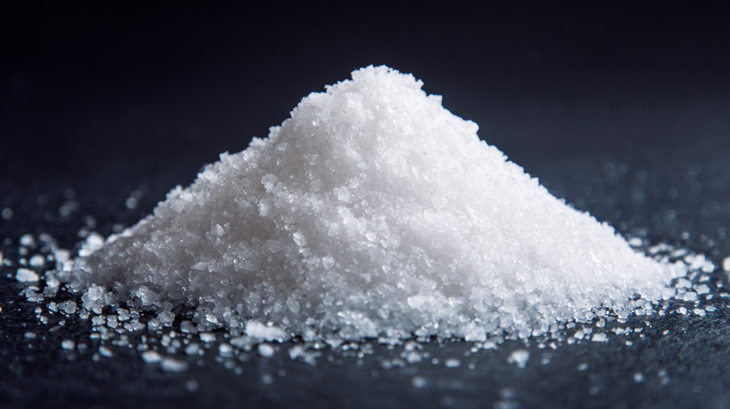 Step-by-Step Guide to Understanding and Using Best Ceftriaxone Sodium Effectively