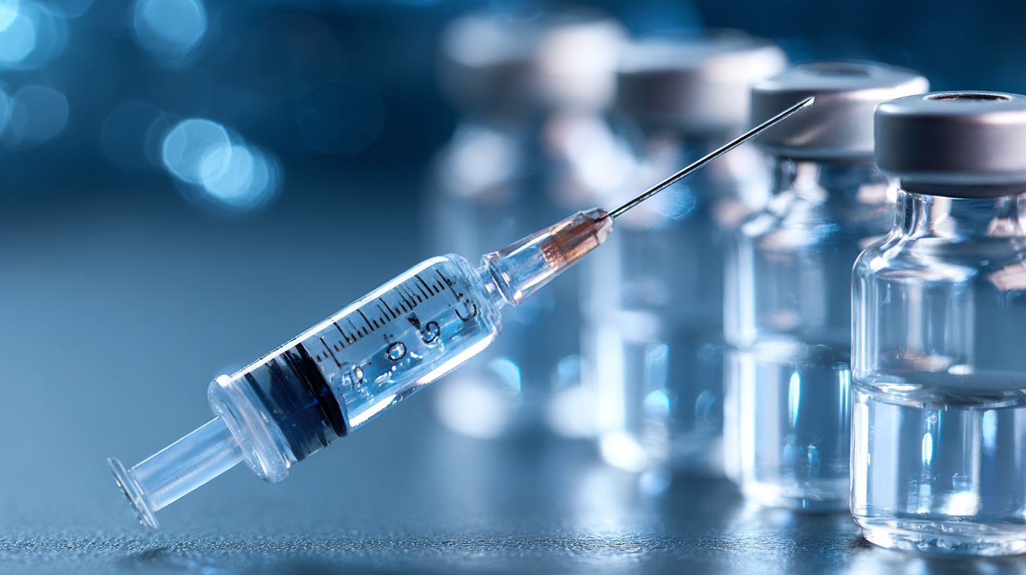 Step-by-Step Guide to Understanding and Using Best Ceftriaxone Sodium Effectively