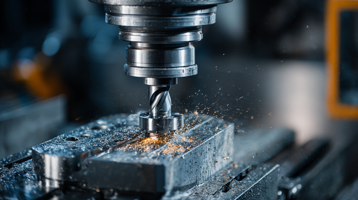 How to Navigate Import and Export Certifications for the Best CNC Machining Services