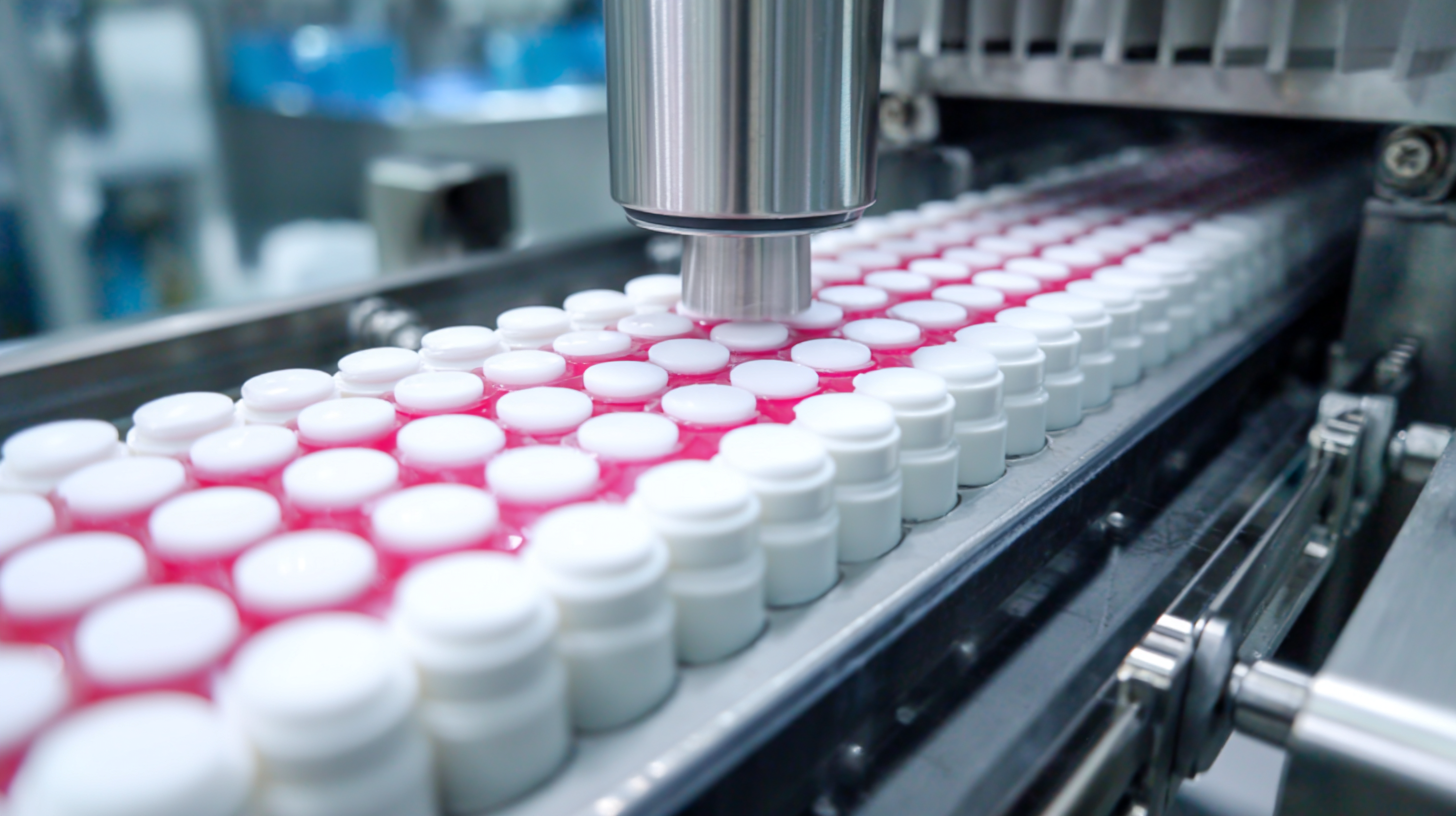 How to Leverage Growth Trends in the Best Teeth Whitening Patch Coating Machine Market by 2025