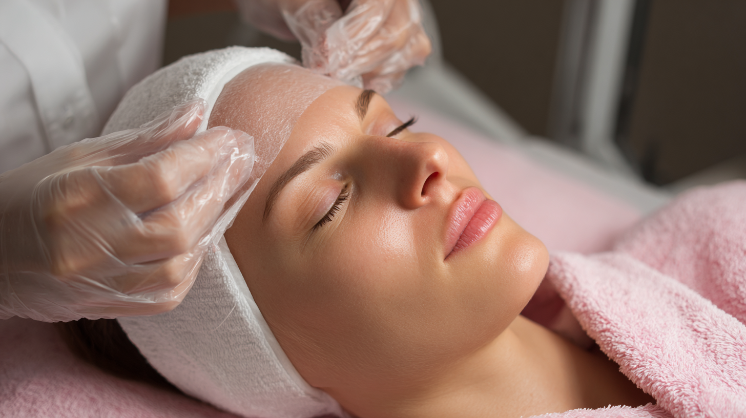 How to Leverage Growth Trends in the Best Teeth Whitening Patch Coating Machine Market by 2025
