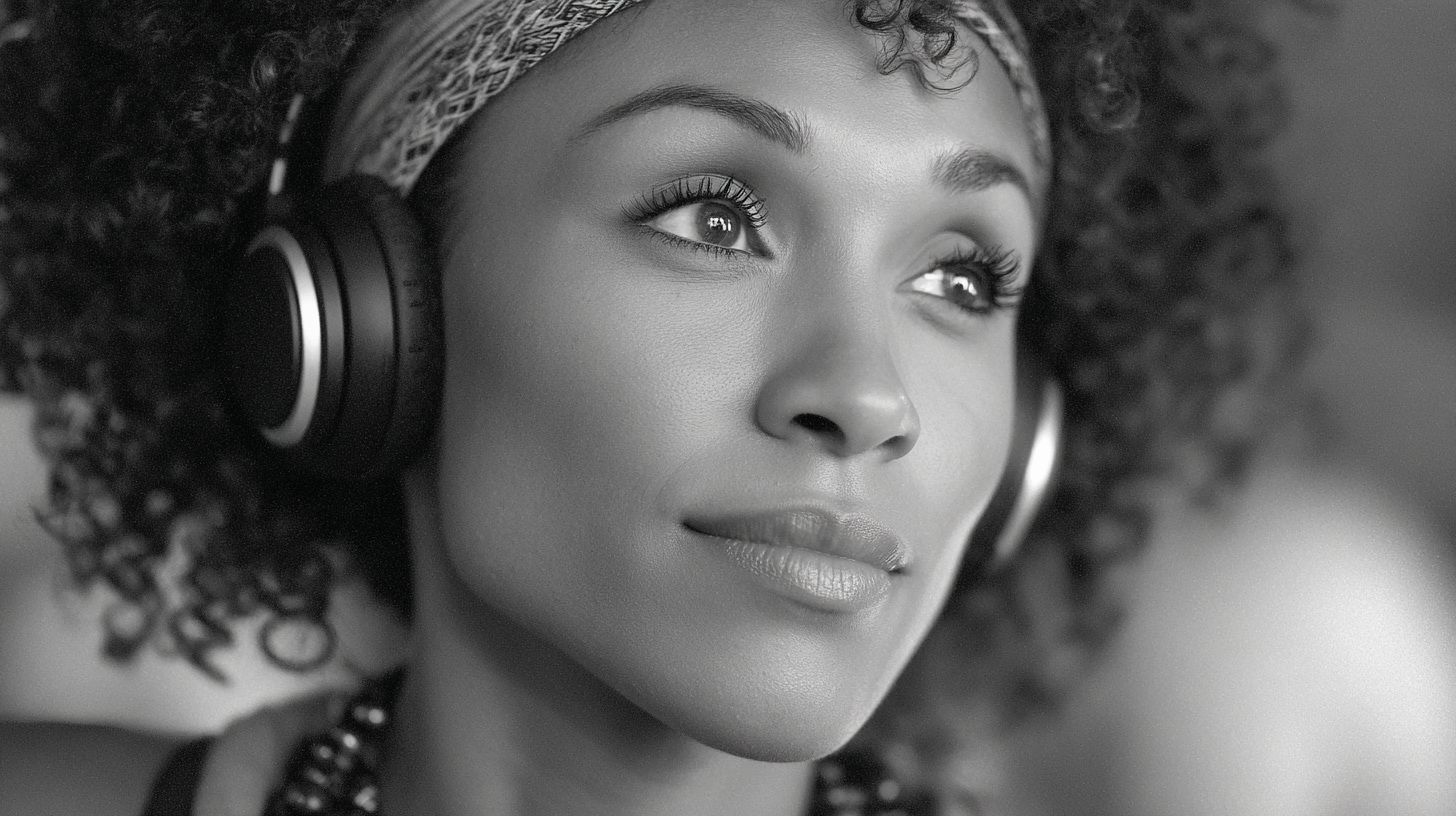 2025 Technology Trends Shaping the Future of Best Wireless Bluetooth Headsets and Winning Strategies