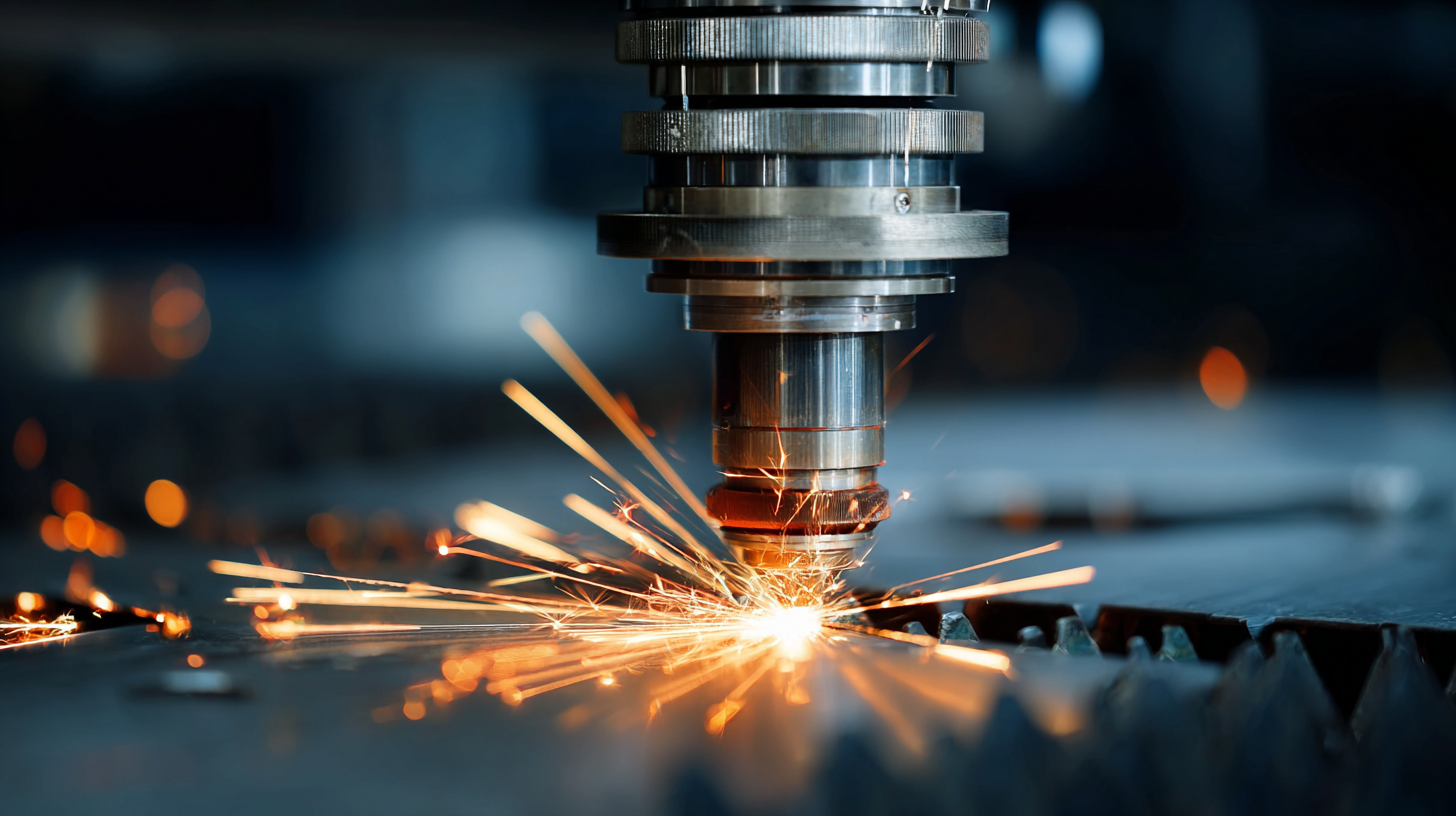 Understanding Import Export Certifications for Buying the Best CNC Laser Cutter Globally