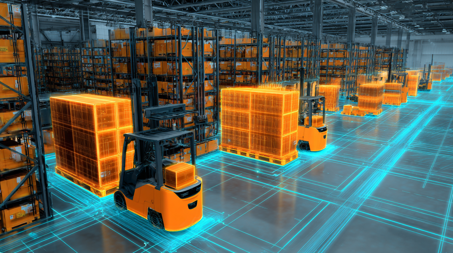 Understanding Import Export Certifications for Buying the Best CNC Laser Cutter Globally