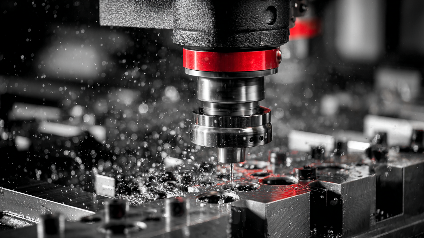 Understanding Import Export Certifications for Buying the Best CNC Laser Cutter Globally