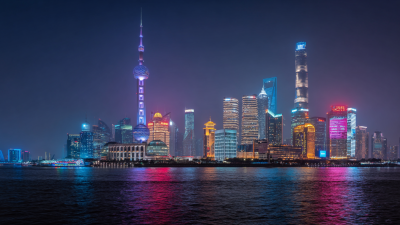 Best China Quality Manufacturing as Your Trusted Global Partner for Procurement Success