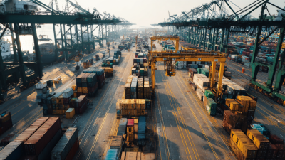 How to Identify the Best Suppliers for Your Manufacturing Needs