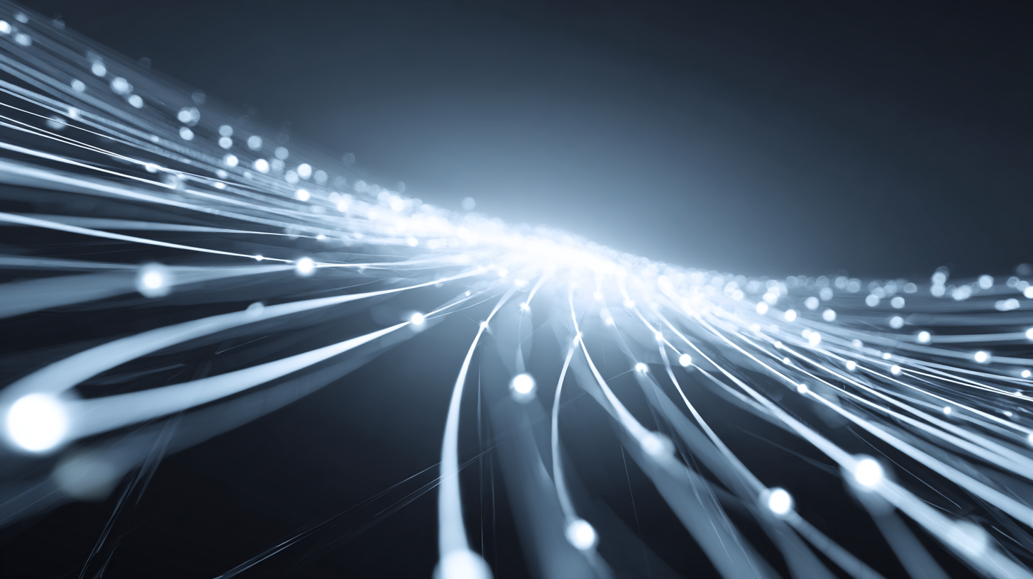 5 Best Factory Innovations That Will Transform Your Procurement Strategy