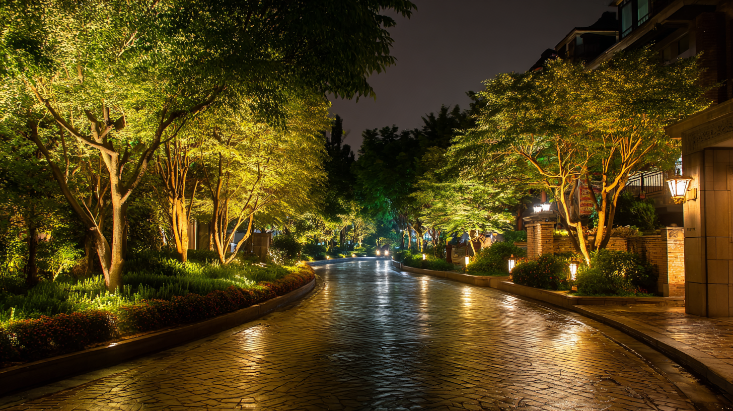 12 Ways Best Led Spotlights Transform Your Space