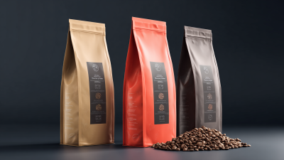How to Choose the Best Pet Food Spout Packaging Bag for Your Brand's Success