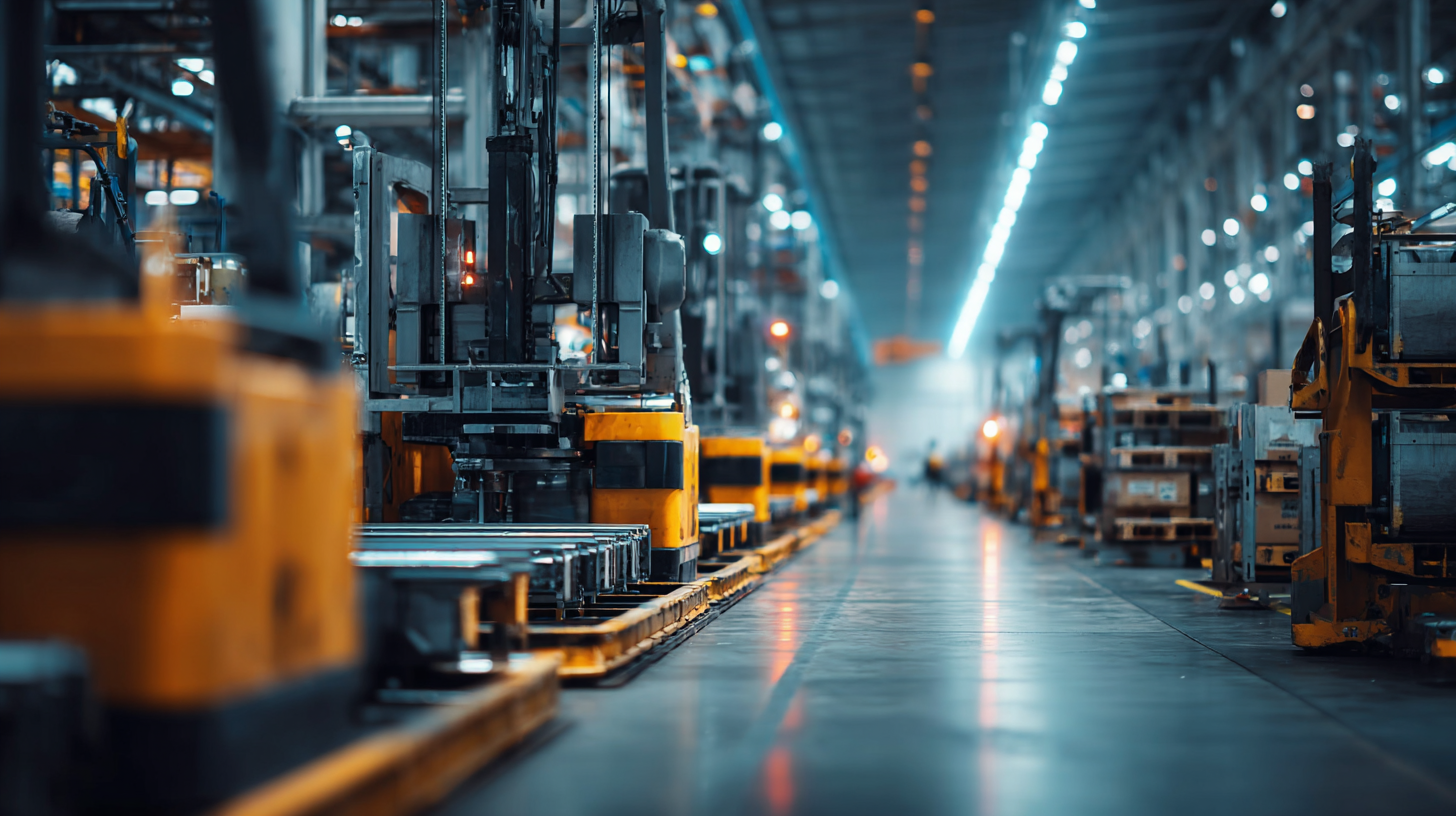 What is the Role of the Best Factory in Global Sourcing Strategies
