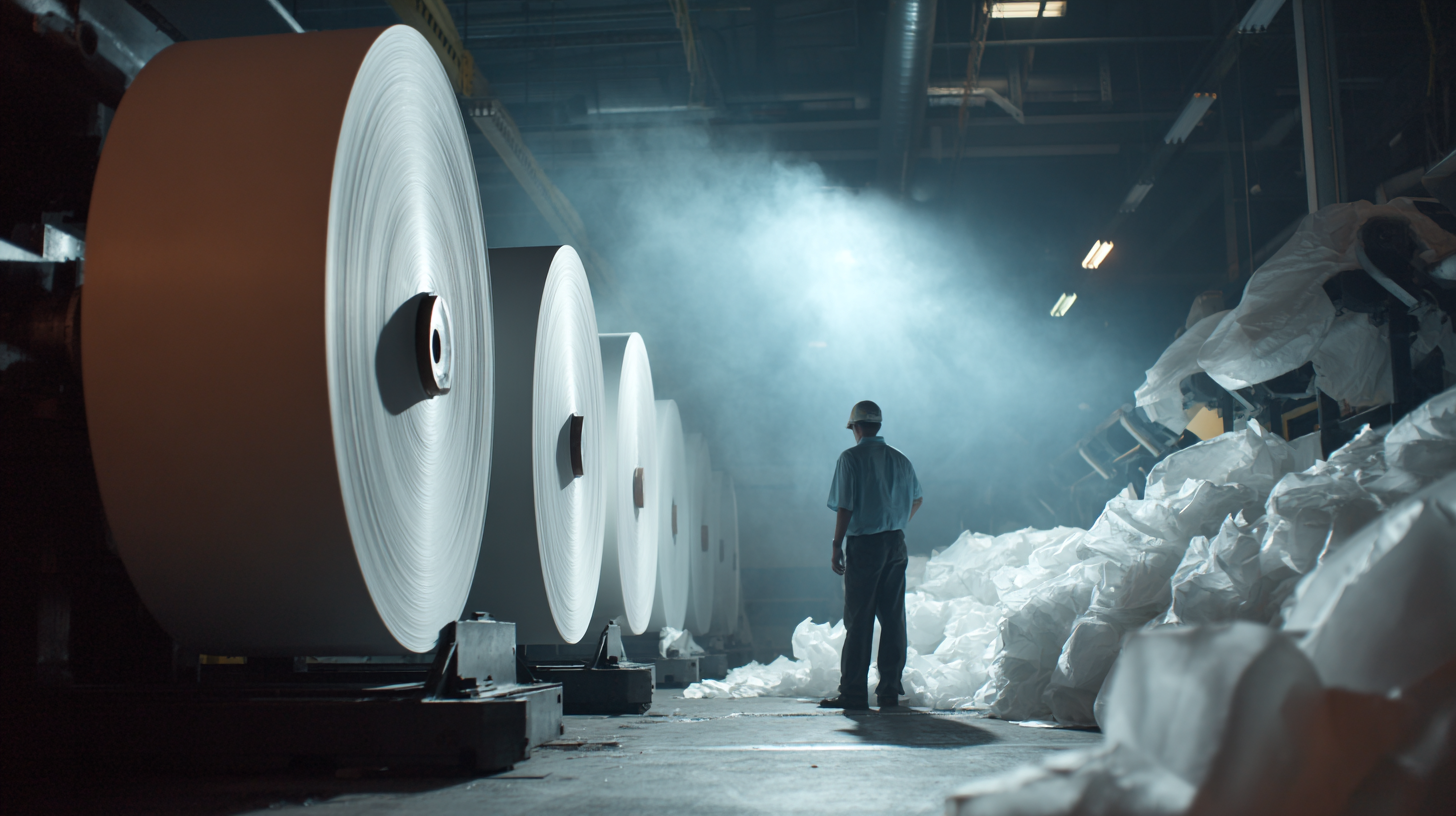 What is the Role of the Best Factory in Global Sourcing Strategies
