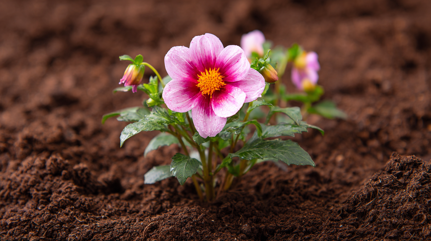 Top Strategies for Maximizing Your Yield with Best Water Soluble Flower Fertilizer
